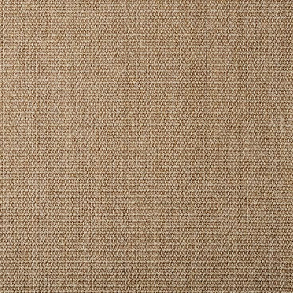 Sisal Bouclé Basing (12)