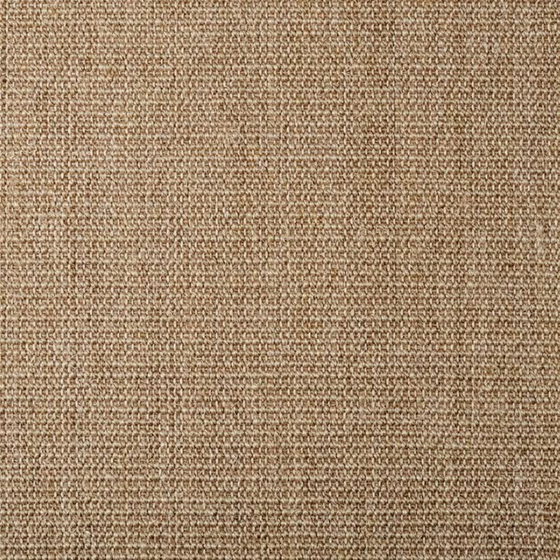 Sisal Bouclé Basing (12)