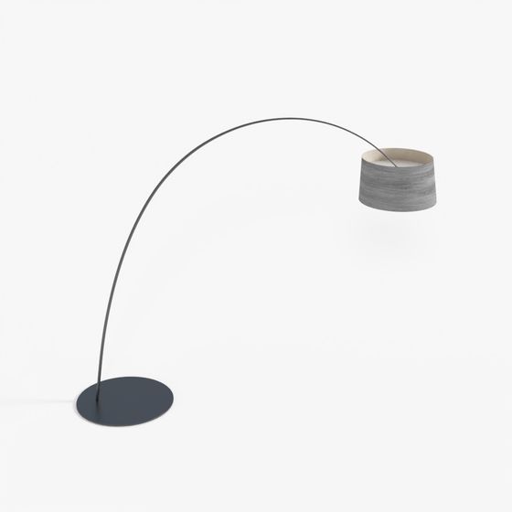 Настольная лампа Twiggy