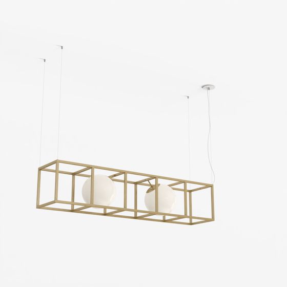 โคมระย้าวิตต์