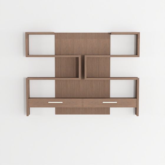 FB-Nhatay_Bookcase-002