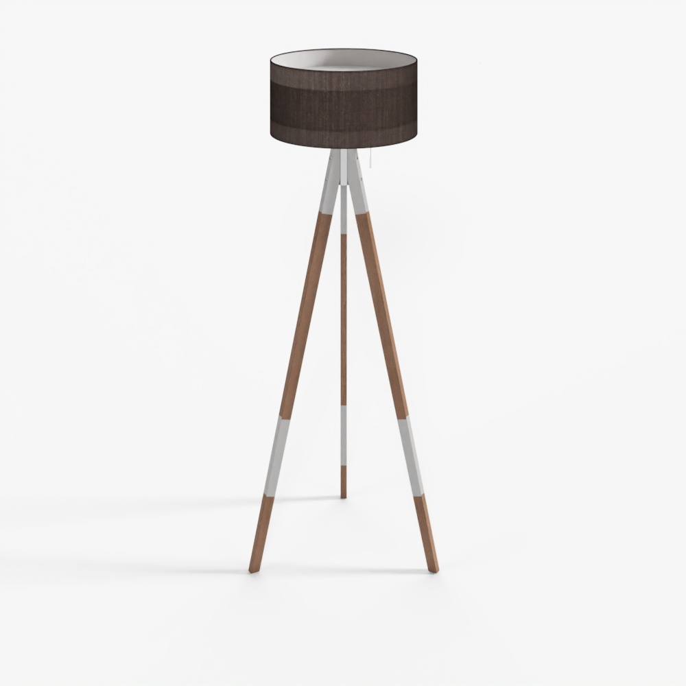 ヴィヴァ フリーフロアランプ