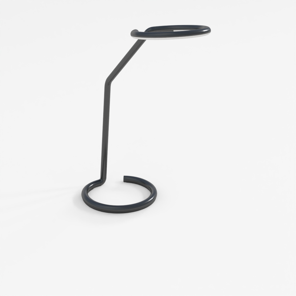 Vine Light Table Lamp