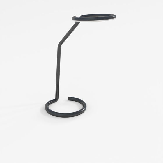 Vine Light Table Lamp