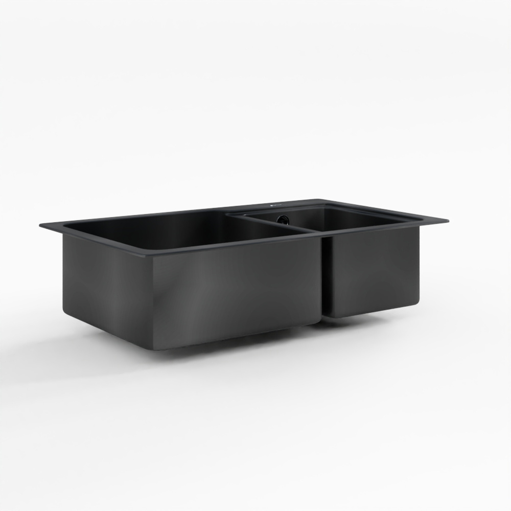 キッチンシンク