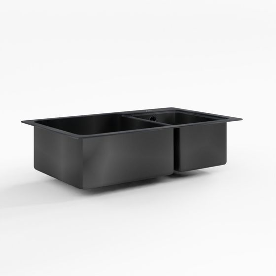 キッチンシンク