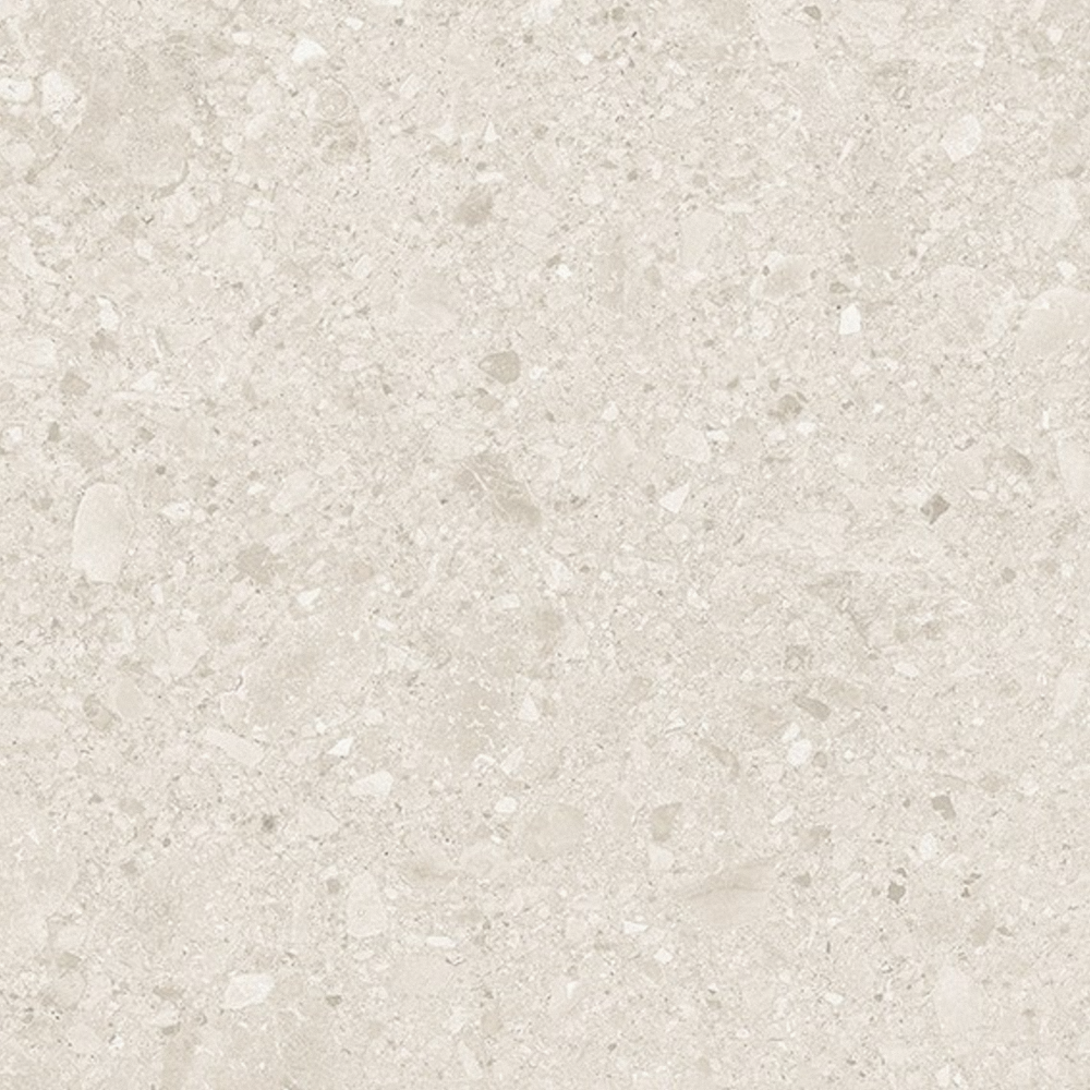 Terrazine Off-White F1