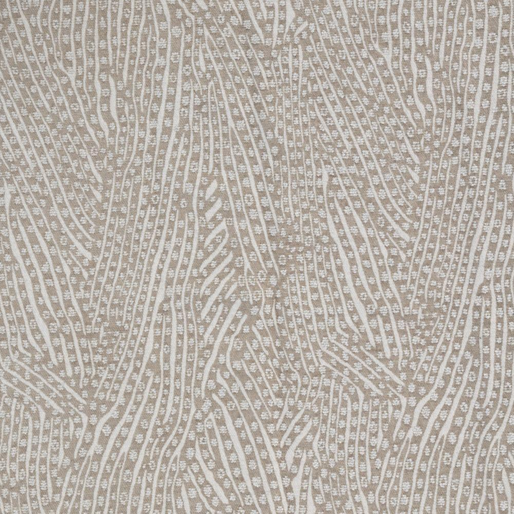 Zambia Driftwood 1 New