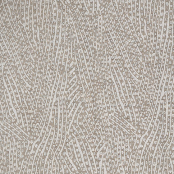 Zambia Driftwood 1 New