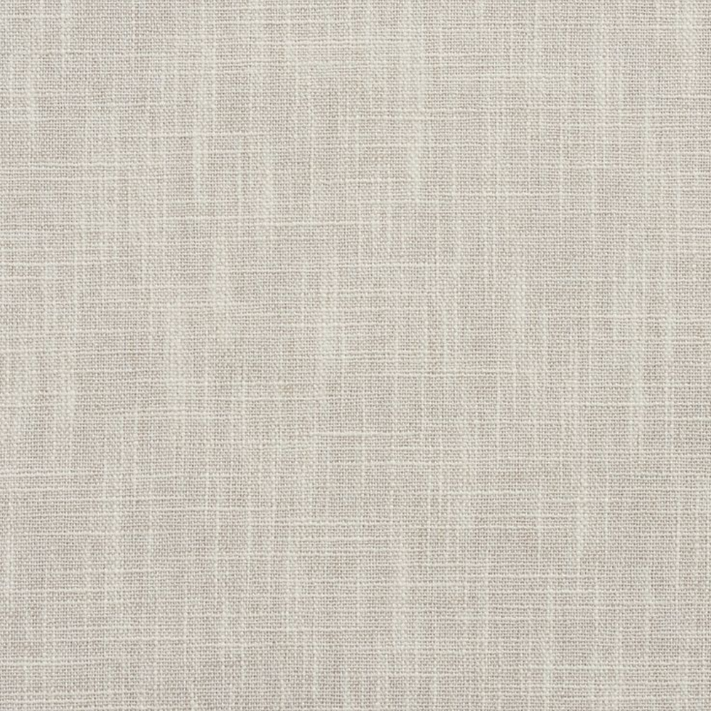 Soft furnishing materials