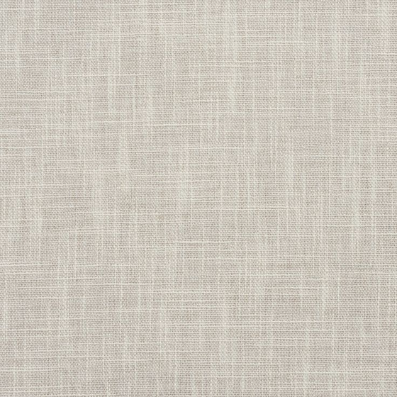 Soft furnishing materials