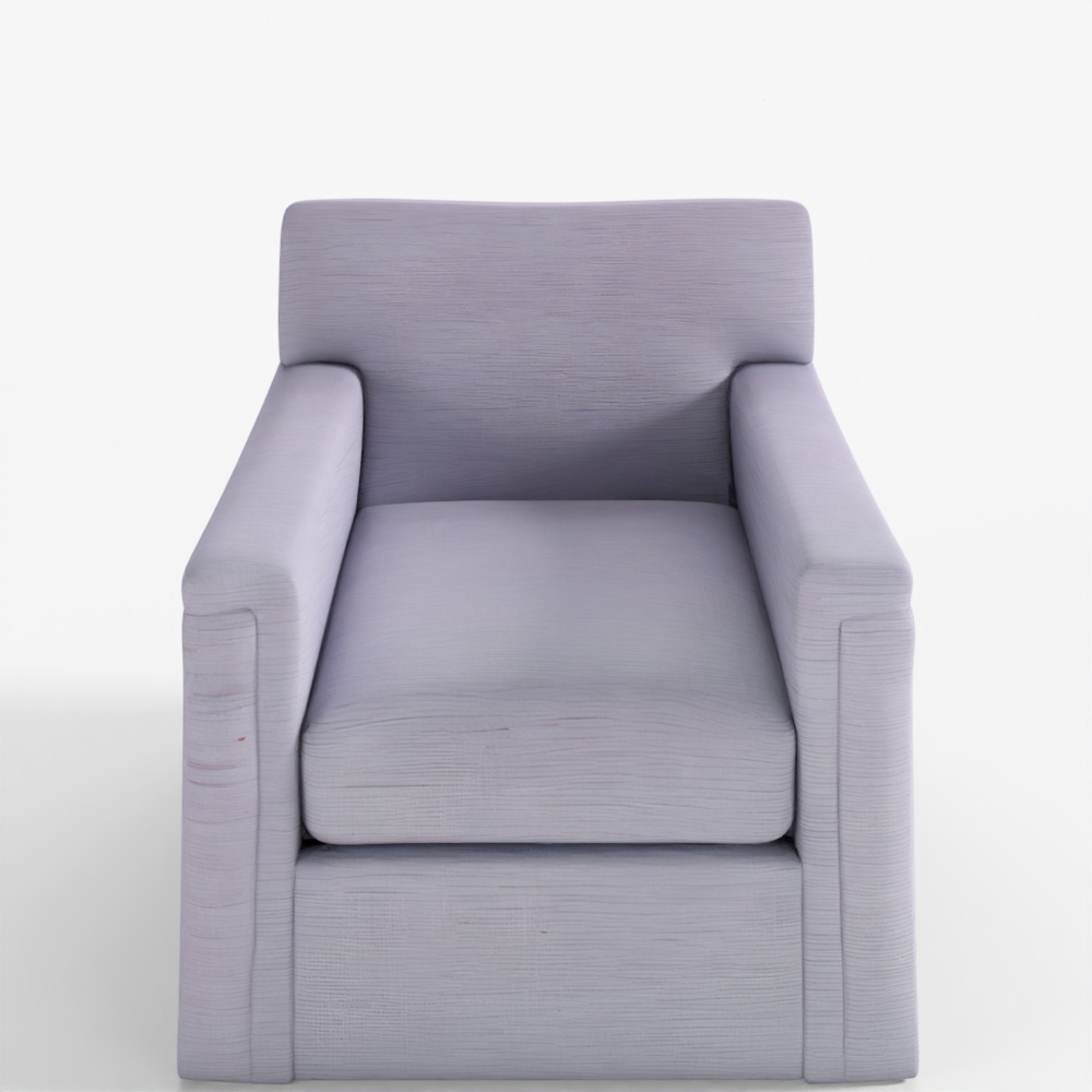 Ghế Xoay Glider Tailor