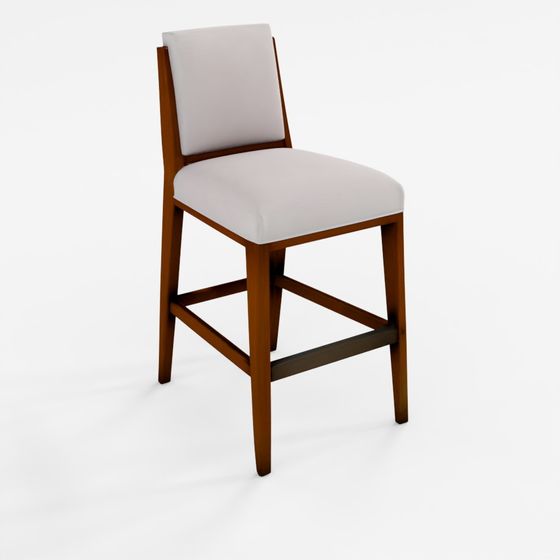 เก้าอี้บาร์ตูเลาซ