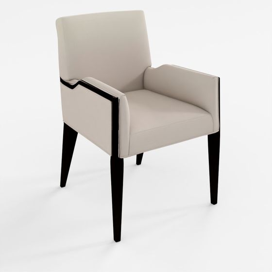 เก้าอี้แขนวิสต้า