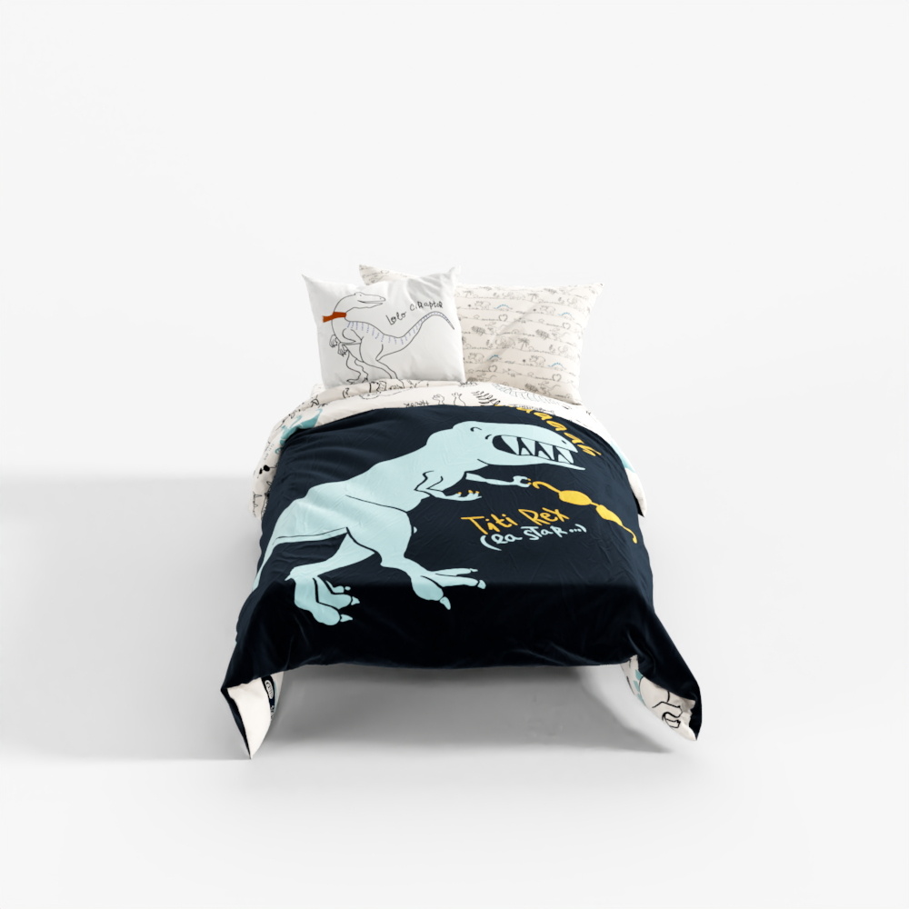 Children's Bedding Set