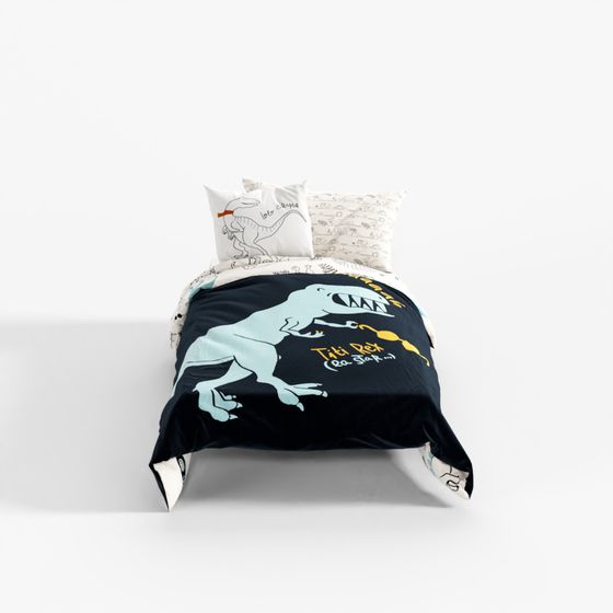 Children's Bedding Set