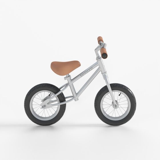 Balance Bike