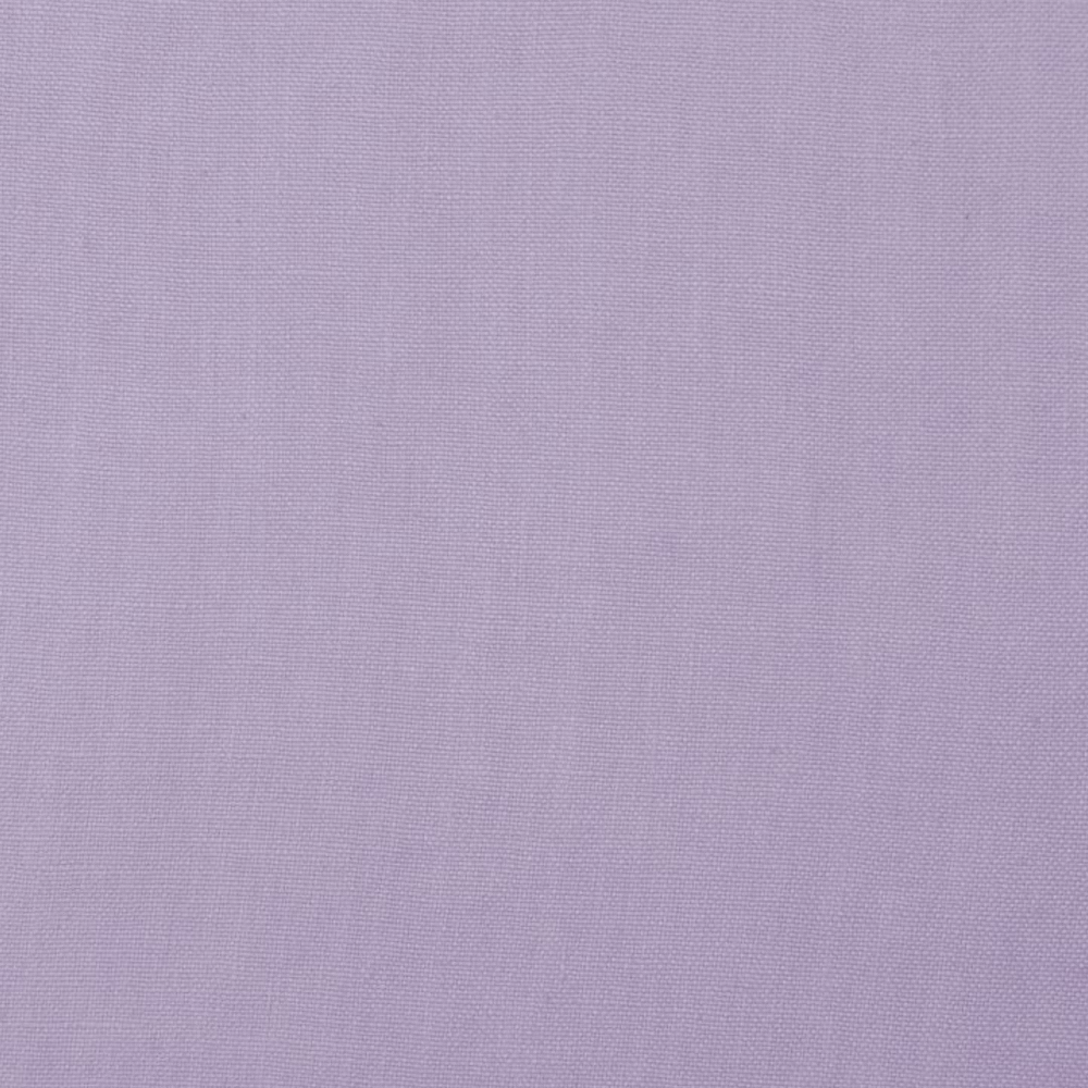 Soft furnishing materials