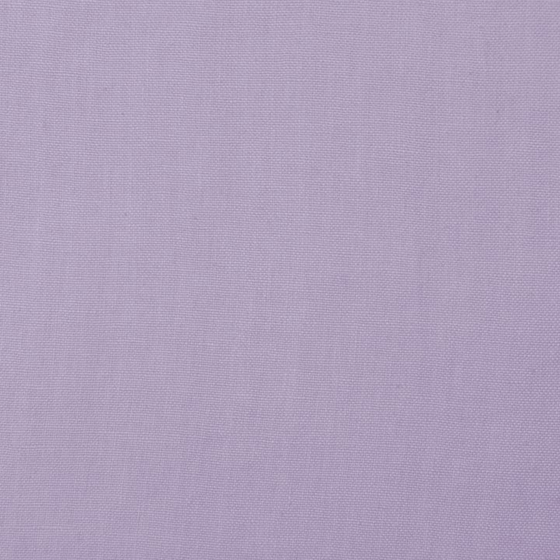 Soft furnishing materials