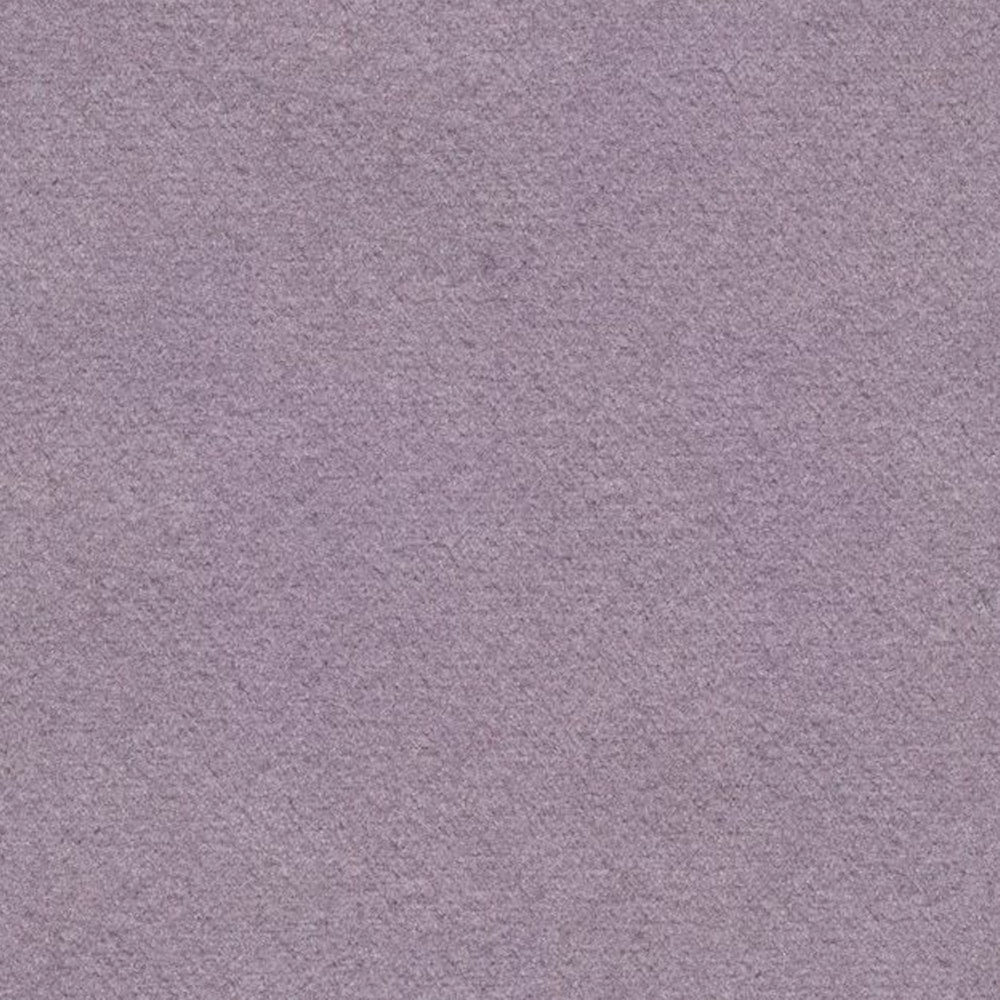 Soft furnishing materials