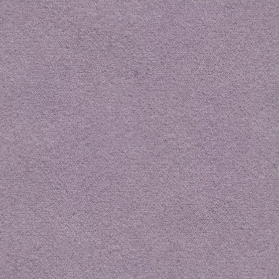 Soft furnishing materials