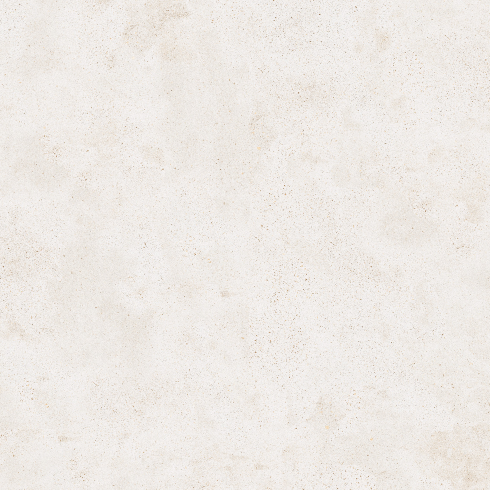 Argos Desert Light 80x80