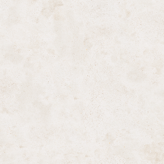 Argos Desert Light 80x80