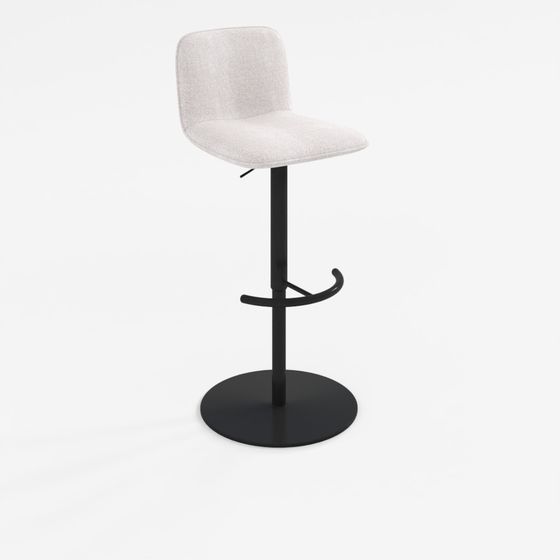 stool LW29