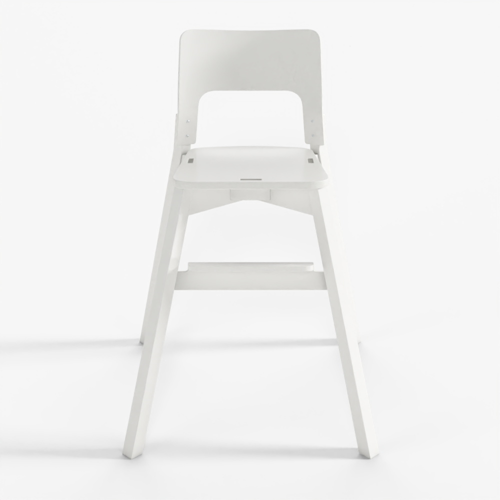 เก้าอี้