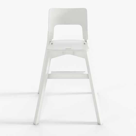 เก้าอี้