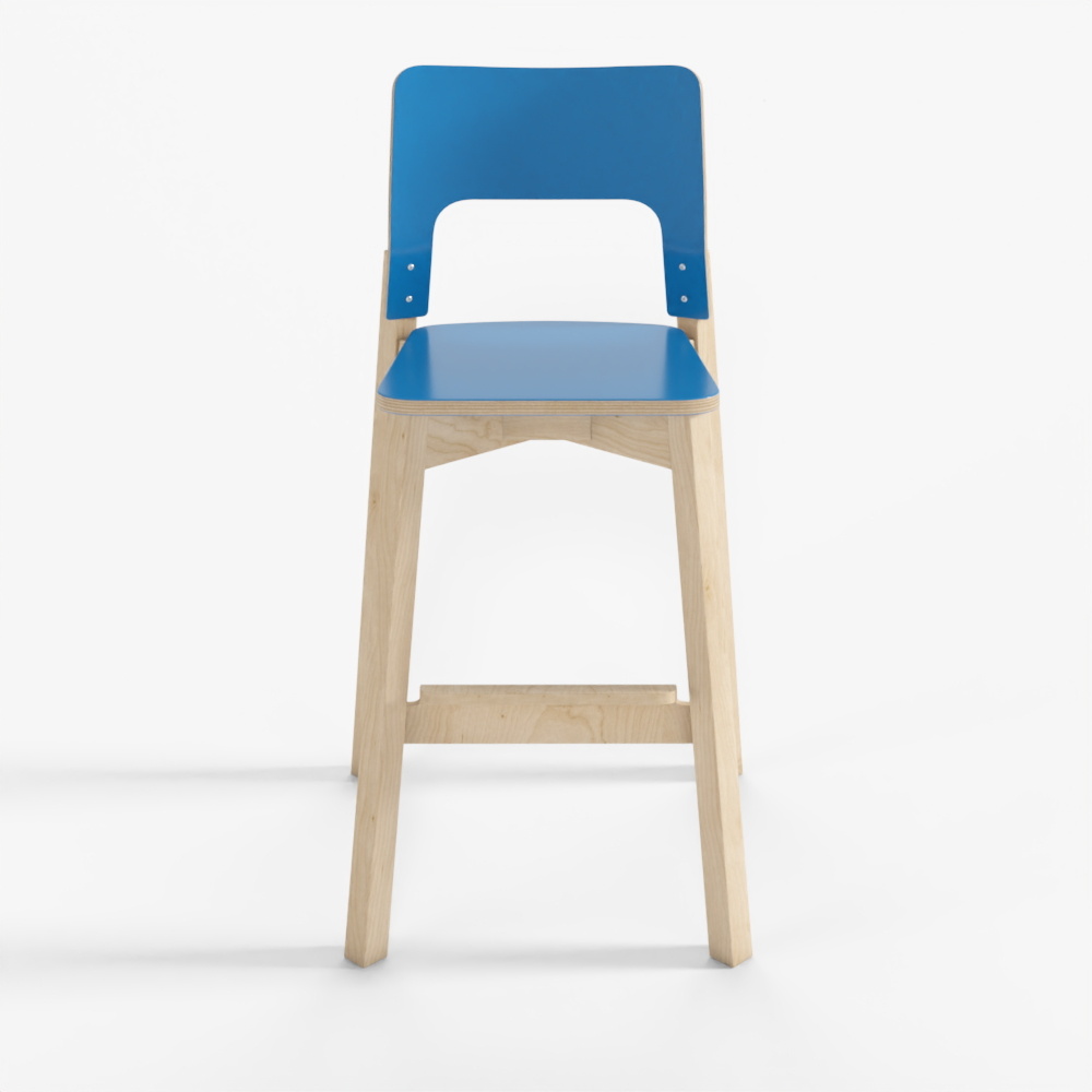 เก้าอี้