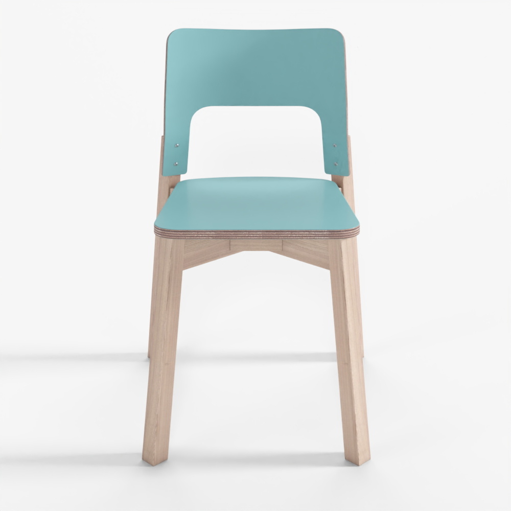 เก้าอี้