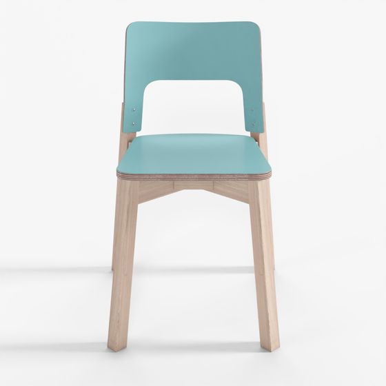 เก้าอี้