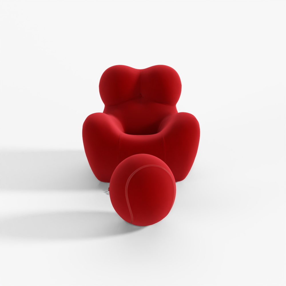 เก้าอี้เด็ก