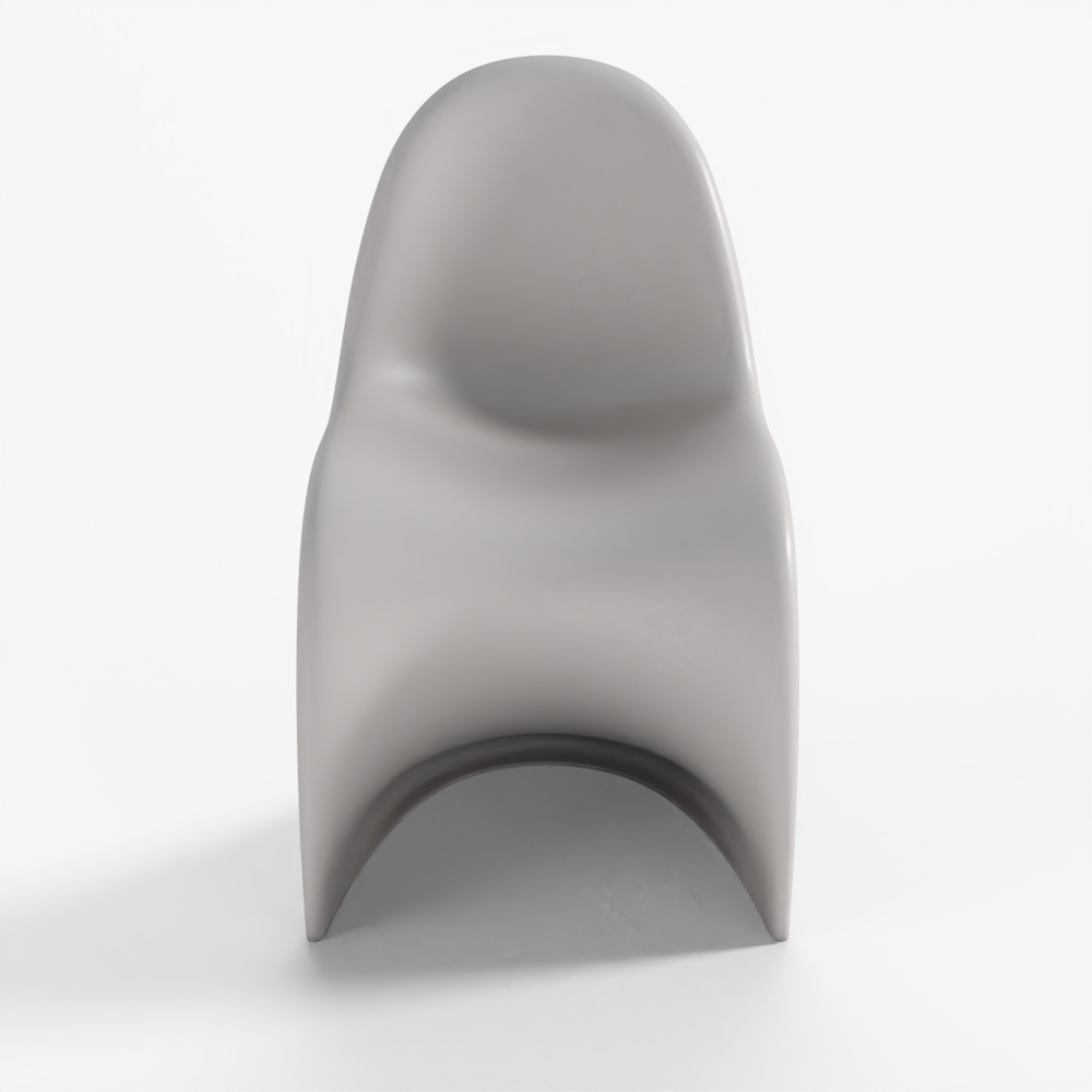 เก้าอี้แปนตอนจูเนียร์