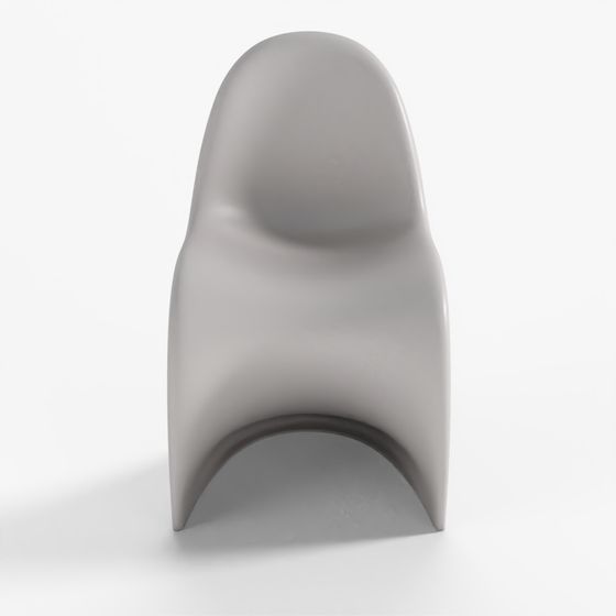 เก้าอี้แปนตอนจูเนียร์