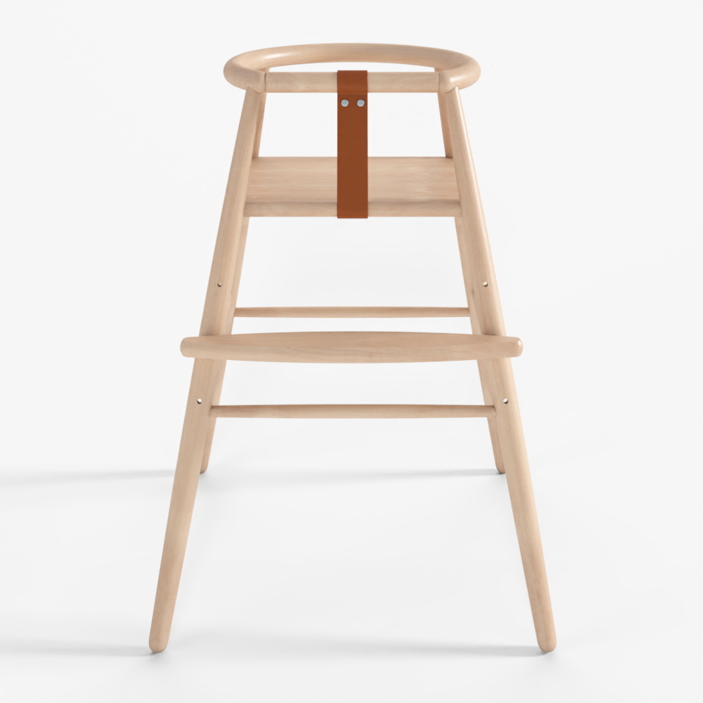 Seggiolone per Bambini