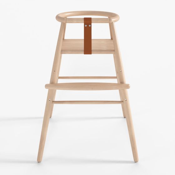 High Chair Baby Seat