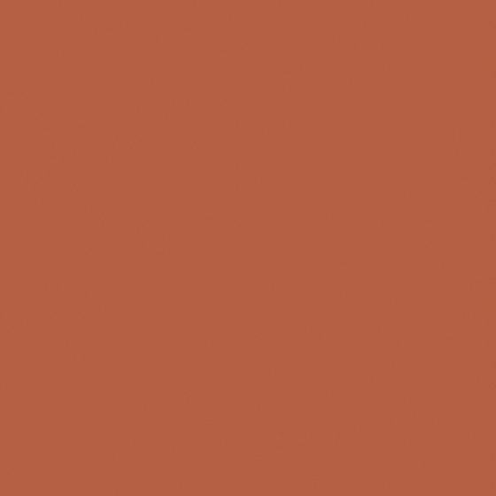 Copper Orange