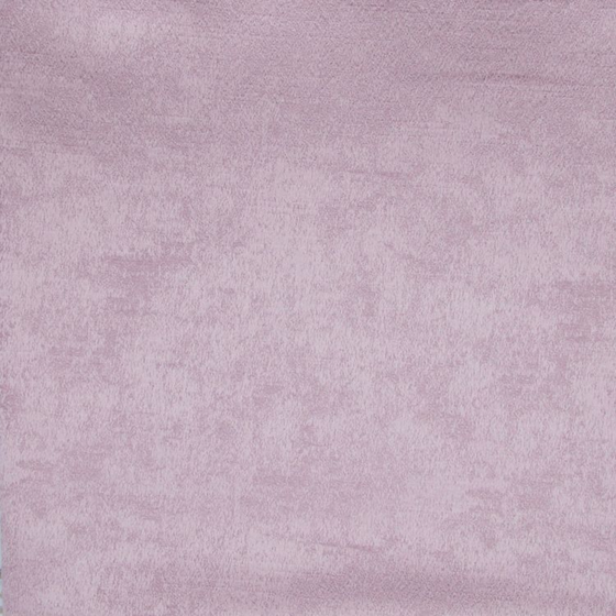 Soft furnishing materials