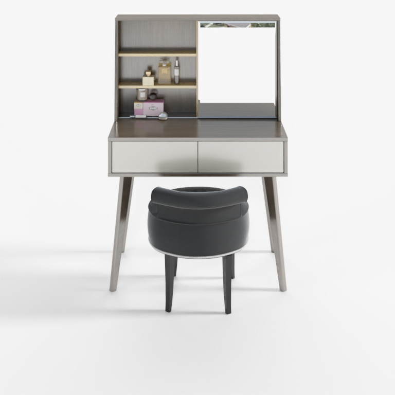 Dressing Table Combination