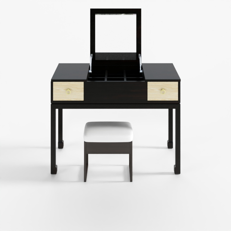 East rhyme-CZ66302 combination