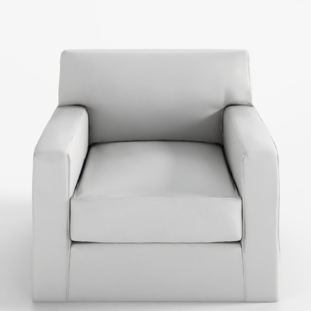 Стул Jazz Standard