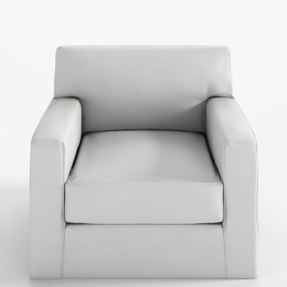 Стул Jazz Standard