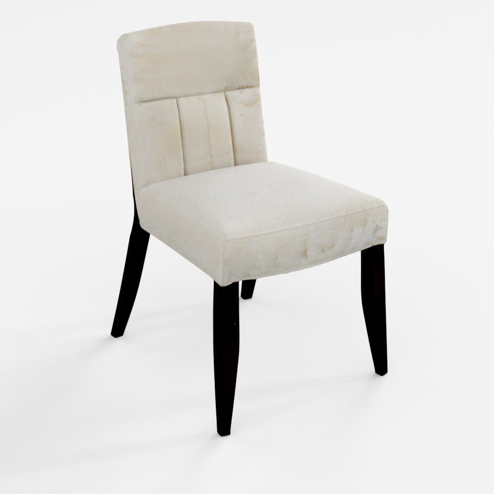 Dade Side Chair