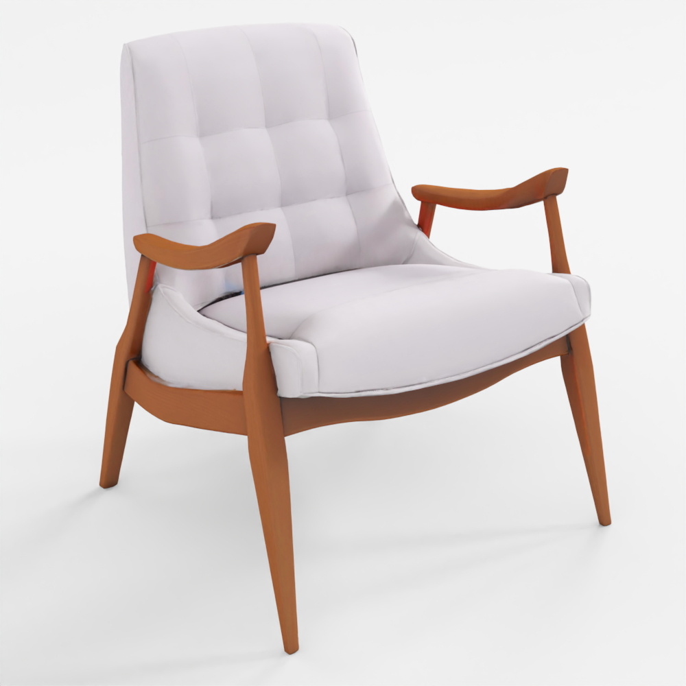 Kenwood Chair