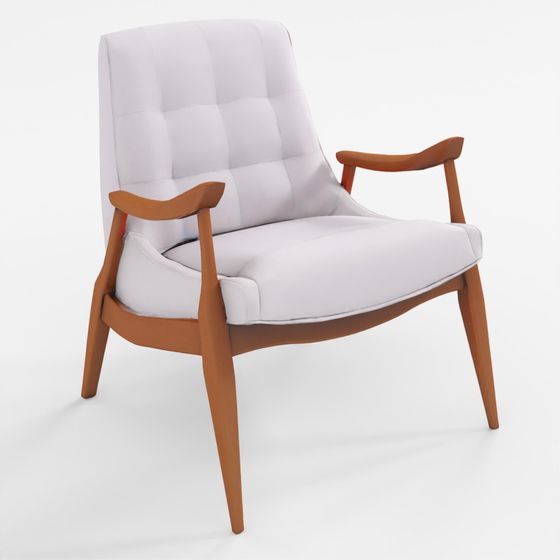 Kenwood Chair