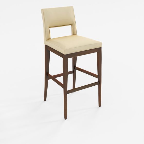 ベルリン バースツール