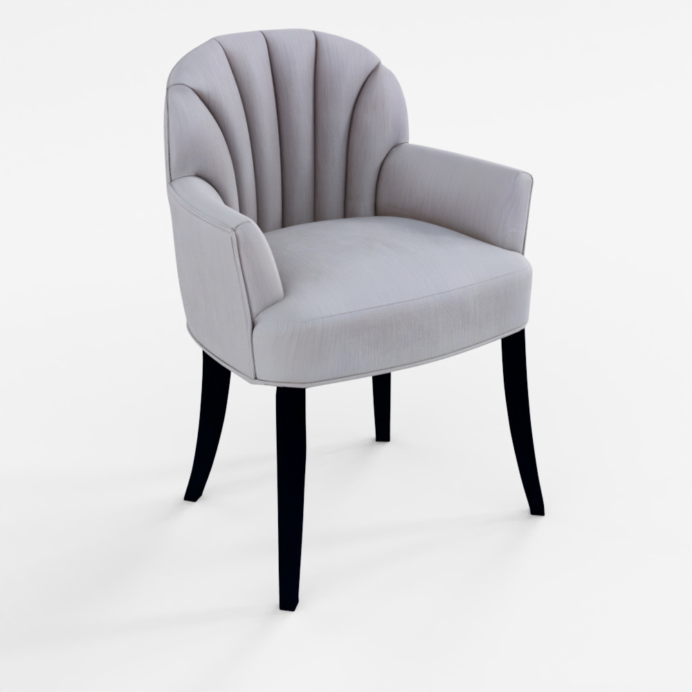 Beaumont Arm Chair