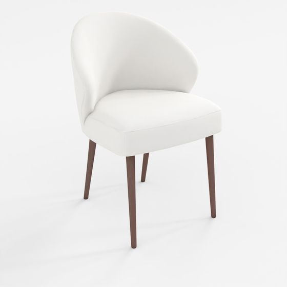 KW Wetherly Occasional Chair